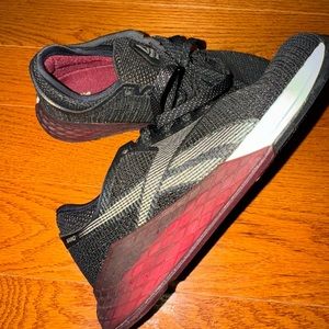 Reebok CrossFit Nano